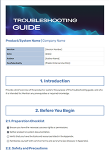 中古】 SAFE Troubleshooting Guide Volume1 機械・構造的合併症編